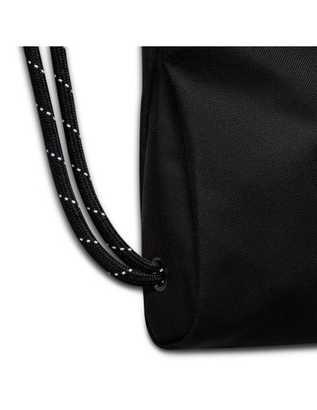 Nike Heritage 20 Bag IB4356010