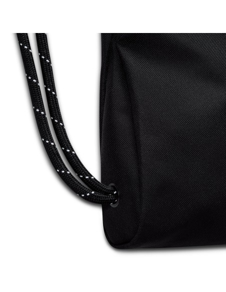 Nike Heritage 20 Bag IB4356010
