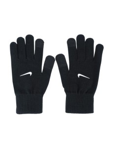 Nike Knit Grip Gloves Black N1011919010