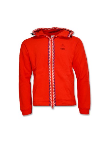 Nike Kyrie Irving FullZip Hoodie DA6689673