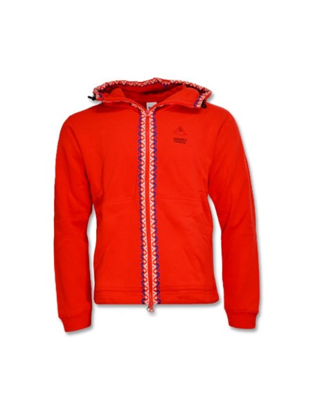 Nike Kyrie Irving FullZip Hoodie DA6689673