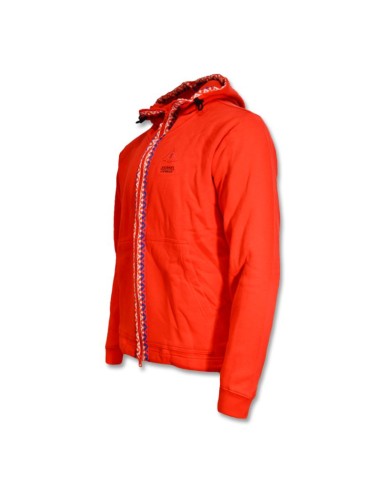 Nike Kyrie Irving FullZip Hoodie DA6689673