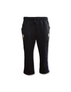 Nike LA Lakers Courtside 75 Pants DB1420010