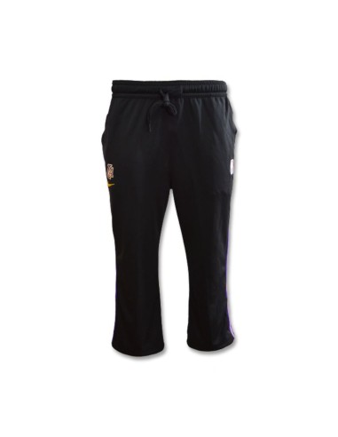 Nike LA Lakers Courtside 75 Pants DB1420010