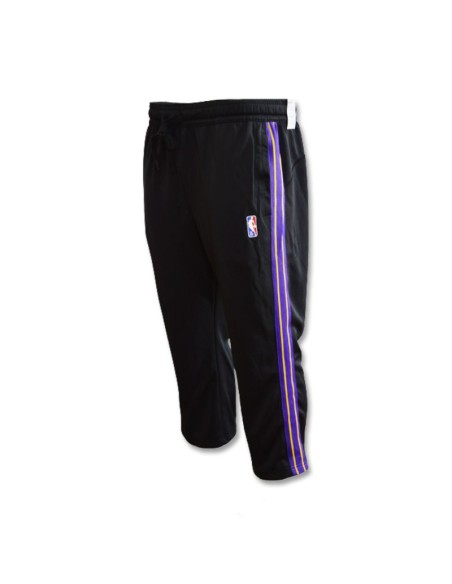 Nike LA Lakers Courtside 75 Pants DB1420010