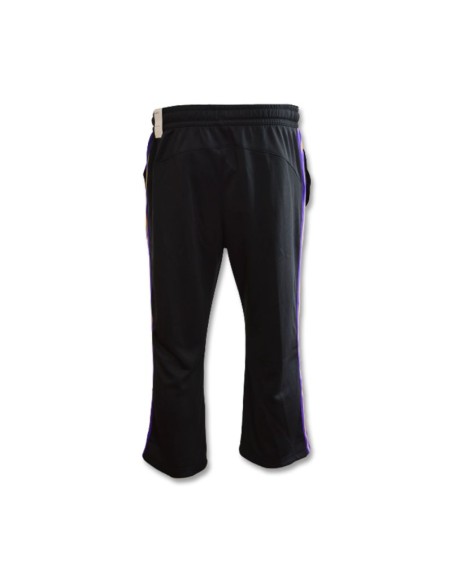 Nike LA Lakers Courtside 75 Pants DB1420010