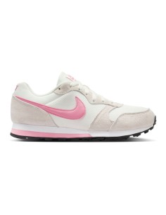 Nike MD Runner 2 Women's Shoes 749869106