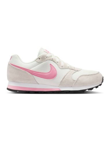 Nike MD Runner 2 Women's Shoes 749869106