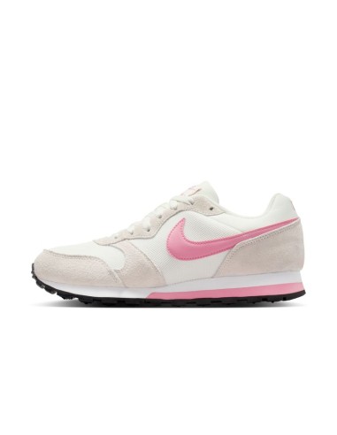 Nike MD Runner 2 Women's Shoes 749869106