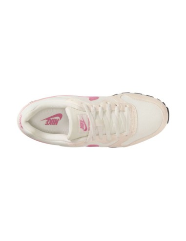 Nike MD Runner 2 Women's Shoes 749869106