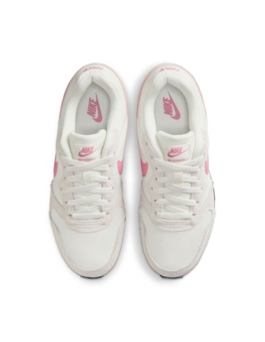 Nike MD Runner 2 Women's Shoes 749869106