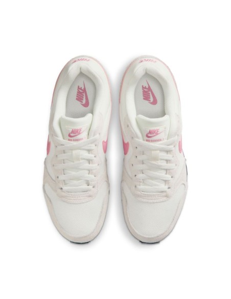 Nike MD Runner 2 Women's Shoes 749869106