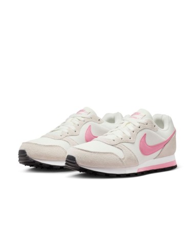Nike MD Runner 2 Women's Shoes 749869106