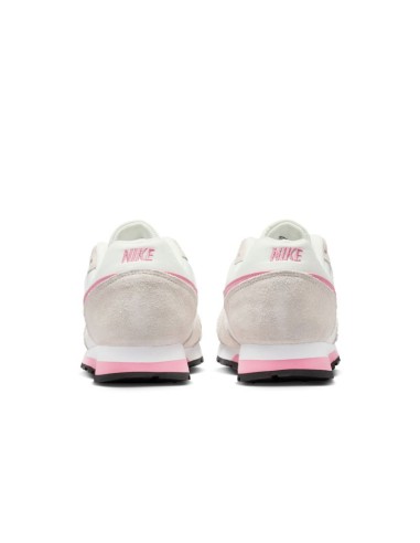 Nike MD Runner 2 Women's Shoes 749869106
