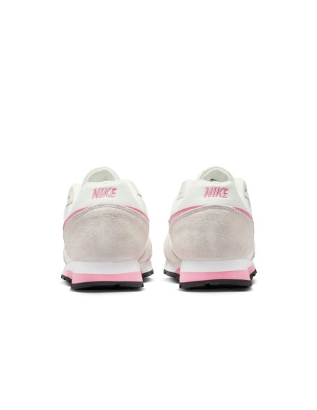 Nike MD Runner 2 Women's Shoes 749869106