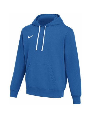 Nike Park 26 Fleece Hoodie Men's Blue IB1222 463