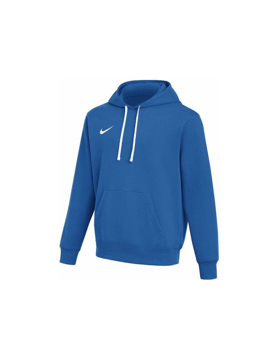 Nike Park 26 Fleece Hoodie Men's Blue IB1222 463