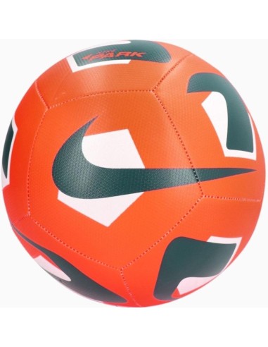 NIKE PARK TEAM 20 FZ7551 803 R5 FOOTBALL