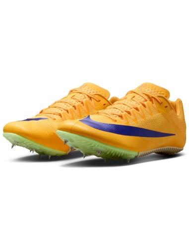 Nike Rival Sprint FZ9663800 Spike Shoes