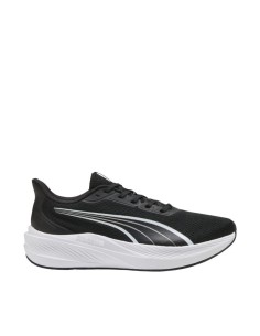 Puma Dasher Lite shoes black 312586 01
