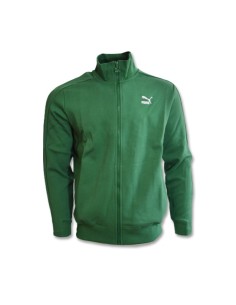 Men's Puma T7 Track Jacket DK 53819537
