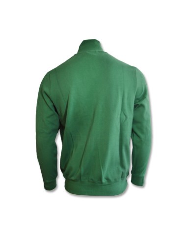 Men's Puma T7 Track Jacket DK 53819537