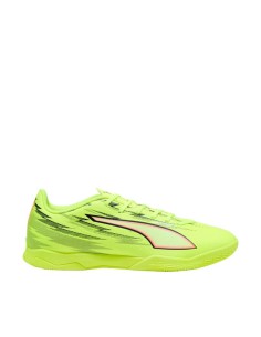 Puma Ultra 6 Play IT 108983 01 football boots
