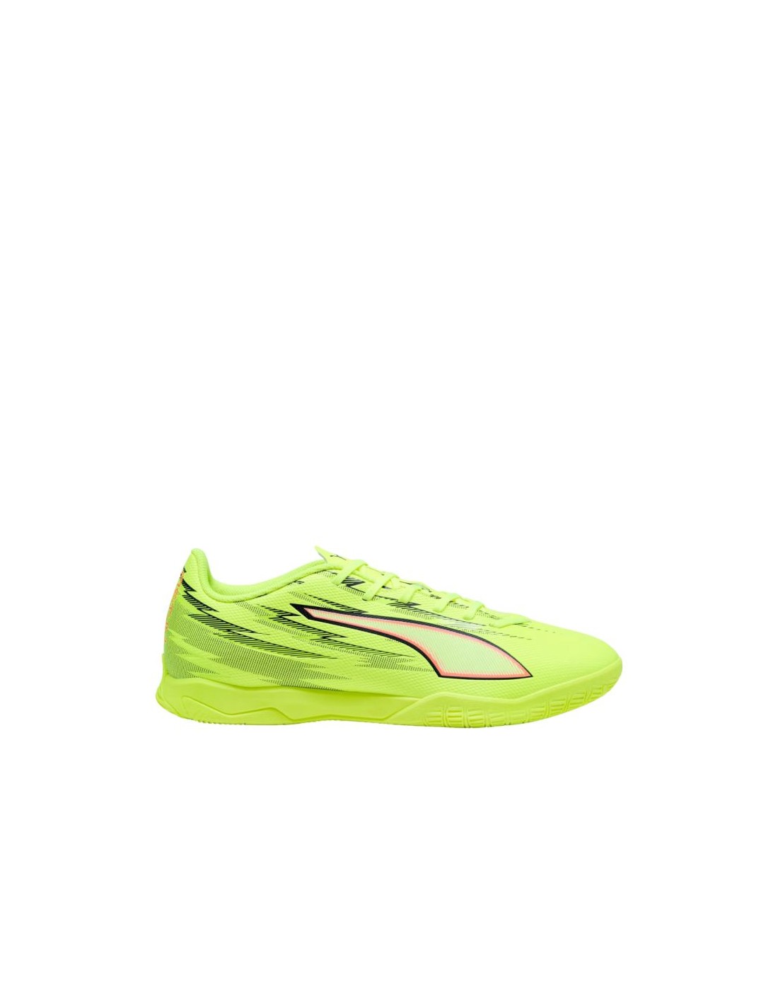 Puma Ultra 6 Play IT 108983 01 football boots