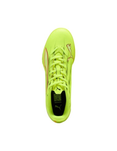 Puma Ultra 6 Play IT 108983 01 football boots