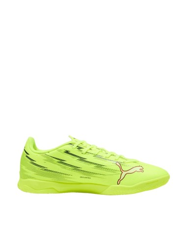 Puma Ultra 6 Play IT 108983 01 football boots