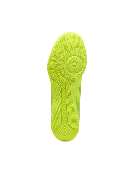 Puma Ultra 6 Play IT 108983 01 football boots