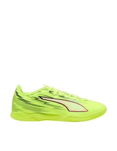 Puma Ultra 6 Play IT 108983 01 football boots