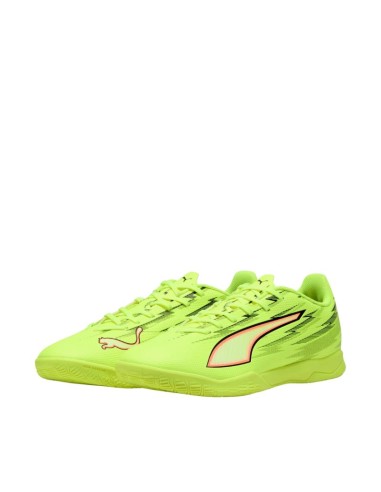 Puma Ultra 6 Play IT 108983 01 football boots