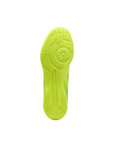Puma Ultra 6 Play IT 108983 01 football boots