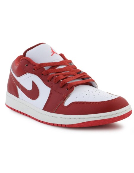 Nike Air Jordan 1 Low SE FJ3459160 RED