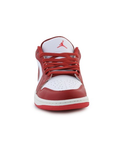 Nike Air Jordan 1 Low SE FJ3459160 RED