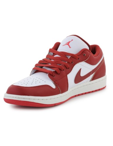 Nike Air Jordan 1 Low SE FJ3459160 RED