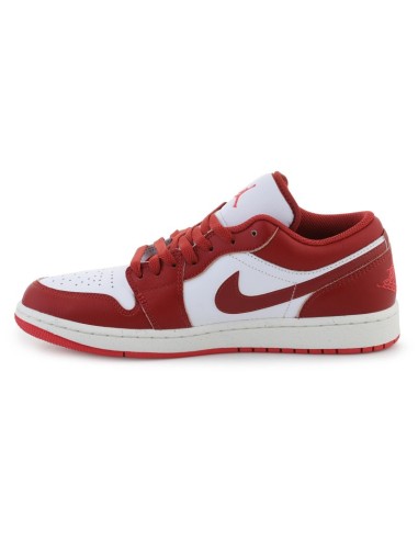 Nike Air Jordan 1 Low SE FJ3459160 RED