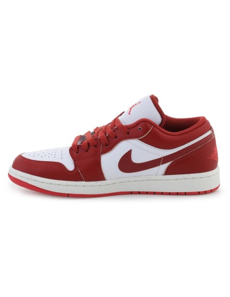 Nike Air Jordan 1 Low SE FJ3459160 RED