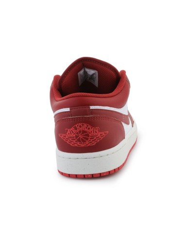 Nike Air Jordan 1 Low SE FJ3459160 RED