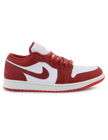 Nike Air Jordan 1 Low SE FJ3459160 RED