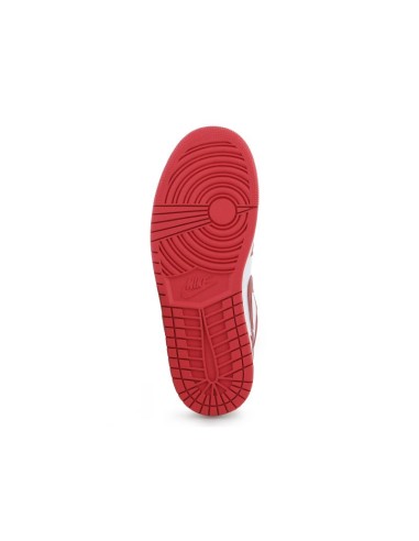 Nike Air Jordan 1 Low SE FJ3459160 RED