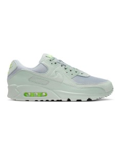 Nike Air Max 90 DM0029025 shoes