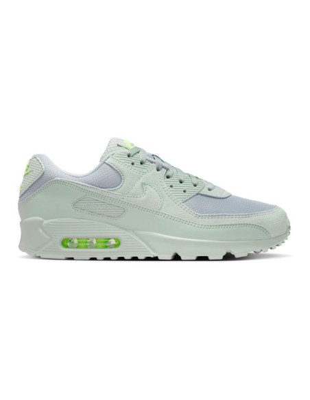 Nike Air Max 90 DM0029025 shoes