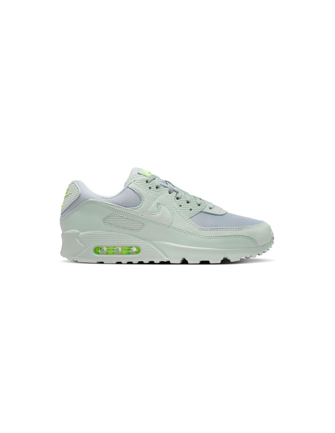 Nike Air Max 90 DM0029025 shoes