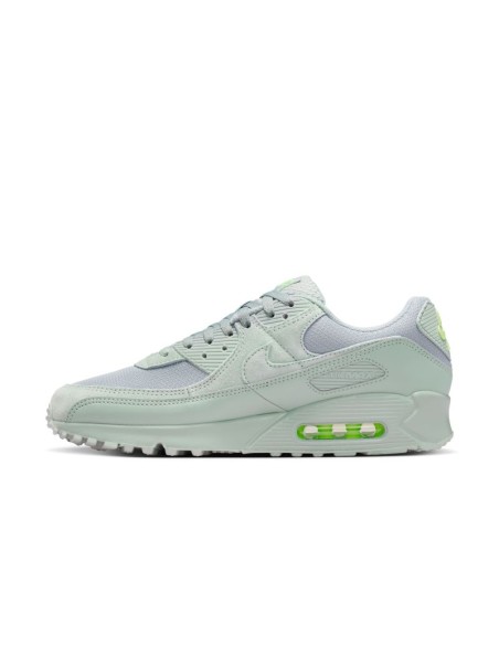 Nike Air Max 90 DM0029025 shoes