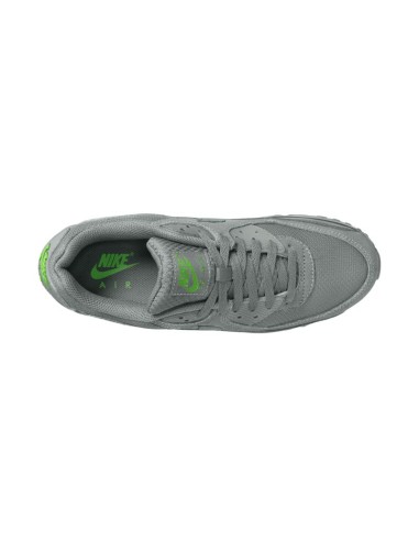 Nike Air Max 90 DM0029025 shoes