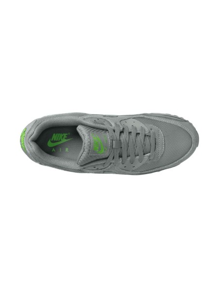 Nike Air Max 90 DM0029025 shoes