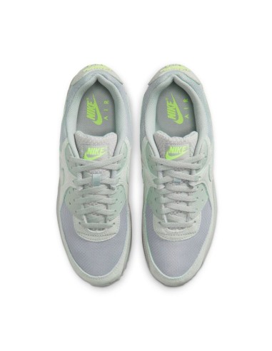 Nike Air Max 90 DM0029025 shoes