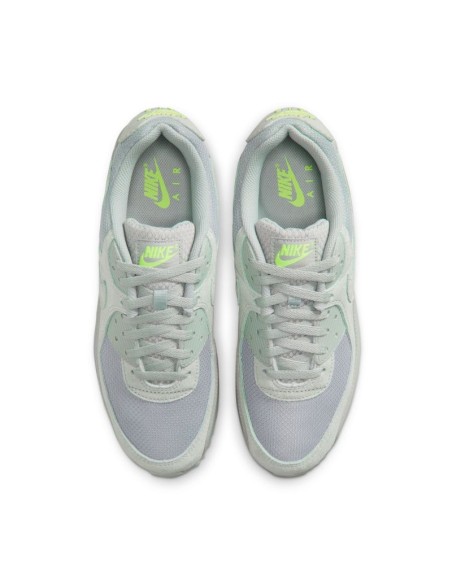 Nike Air Max 90 DM0029025 shoes